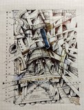 by  Floater