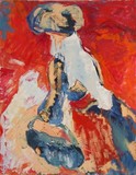 by Haim Avraham