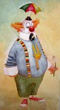 by R Scott Fuhriman