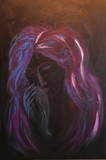 by Sharon Simmons