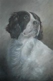 by Lynne Davies