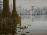 by Rosanna DeShetler
