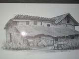 by Fernando  Blanco