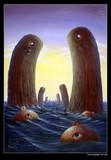 by Xavier Abelador