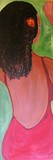 by ana maria serna