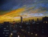 by Keith Whittington