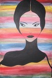 by Luz Sanjurjo