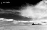 by Henk Marks