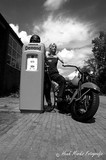 by Henk Marks