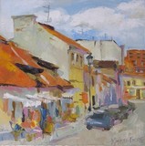 by Alla Khmel