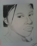 by Jeremy Williams