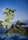 by Roland Heyder