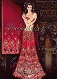 by Sachin Garg