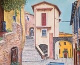 by Anton Nichols