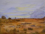 by Cheryl Damschen