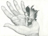 by Rachel Hebert