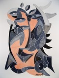 by Ulli Heupel