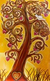 by Dawn  Thibodeaux