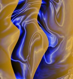 by Stefani Wehner