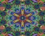 by Myxtl  Turnipseed
