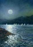 by MATTHEW DAVID EVANS