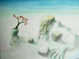 by Lucijan Roki