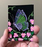 by Cheryl Garman-Andrade