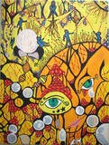 by Liliana Dias