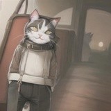by John Sekoch
