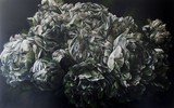 by marcella kaspar