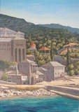 by Charalampos Laskaris