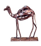 by Menachem Gosher