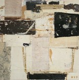 by Wouter van Donselaar
