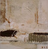 by Wouter van Donselaar