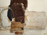 by Wouter van Donselaar