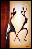 by Mark Zyler