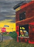by Cecil Williams
