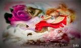 by loki art