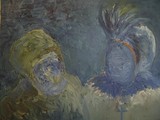 by Anna  Girgis