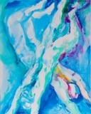 by Brooke McGowen