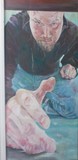by Faz    
