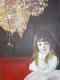 by Michela Akers