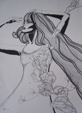 by Alyona McIntyre