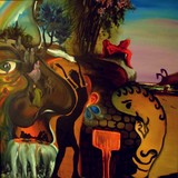 by ZsuzsaSedah Mathe