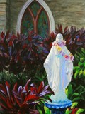 by Karen Whitworth