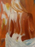 by Kendra G