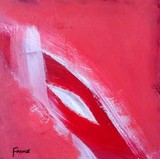 by Raul Vasquez France