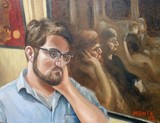 by Matthew Smith