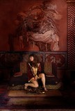 by HYBRYDS  