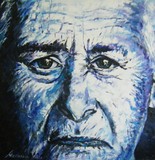 by riccardo Antonelli 